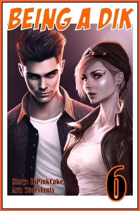 Harem Impregnation game suggestions : r/AVN.